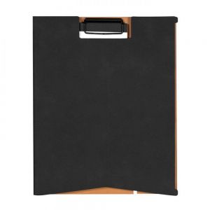 PLANEADOR ANTZUA personalizada